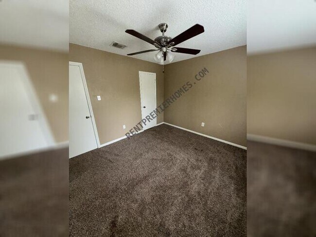 Building Photo - 17323 Glenhew Rd