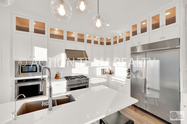 Building Photo - Fully furnished Home in Lehi, UT