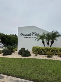 Building Photo - 5959 Winkler Rd