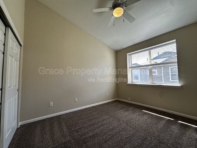 Building Photo - 5800 N Tower Dr