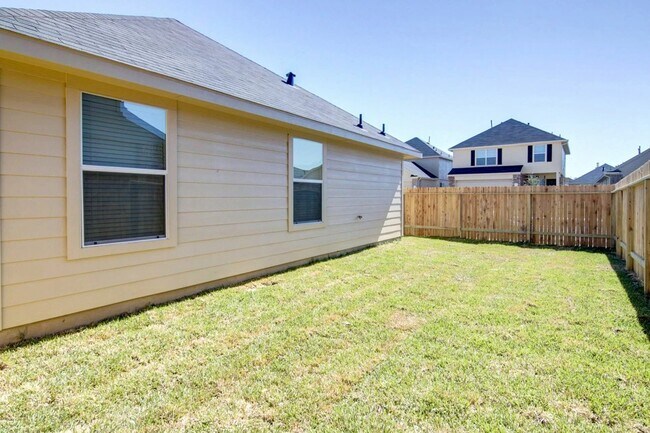 Building Photo - 21503 S Werrington Way