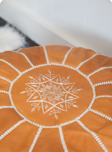 Building Photo - 64 Hartwell Ave