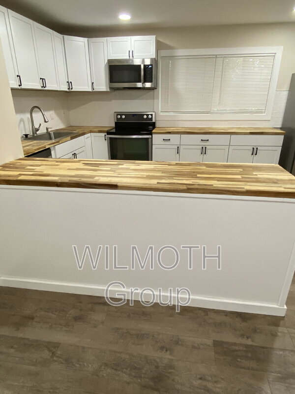 Building Photo - 8515 Georgiana Ln