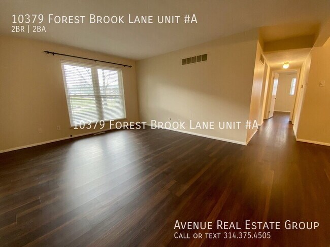 Building Photo - 10379 Forest Brook Ln