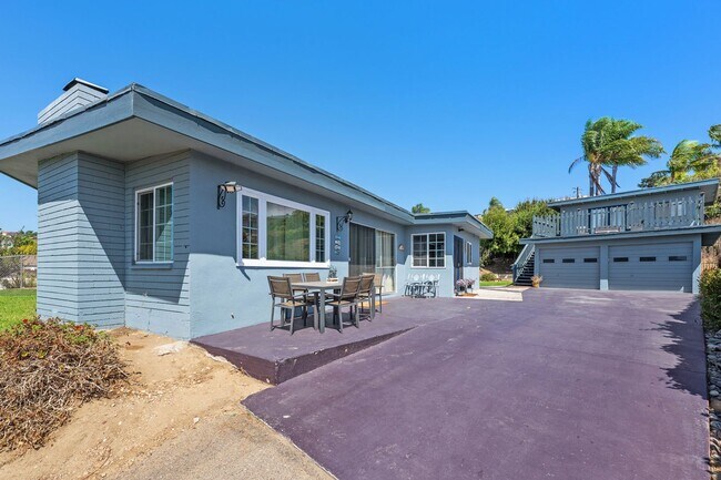 Building Photo - 5091 Foothill Blvd