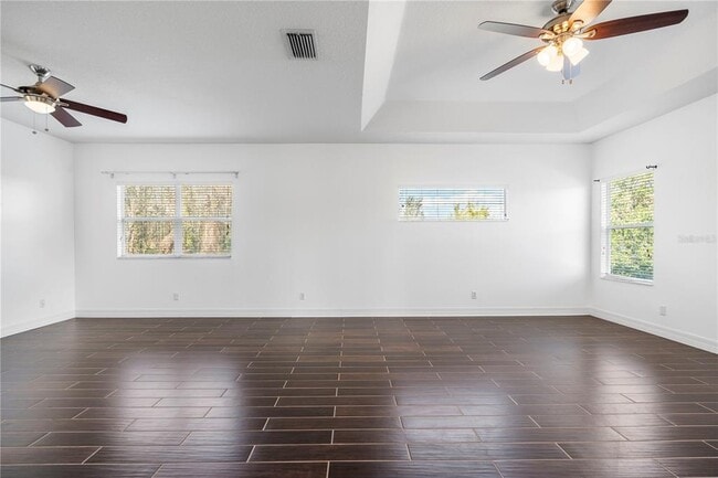 Building Photo - 10888 Cory Lake Dr