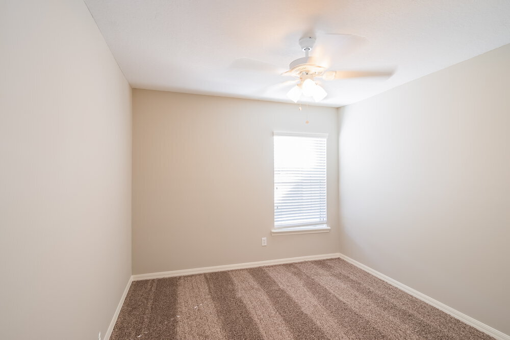 Building Photo - 172 Afton Ln