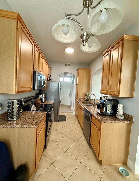 Building Photo - 1200 Ironsmith Dr