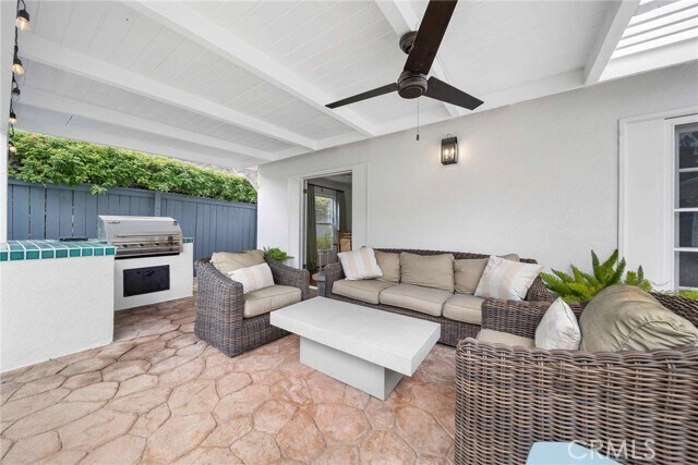 Building Photo - 16544 Greenleaf St