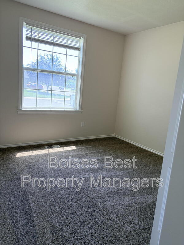 Building Photo - 1276 W Brown Trout Dr