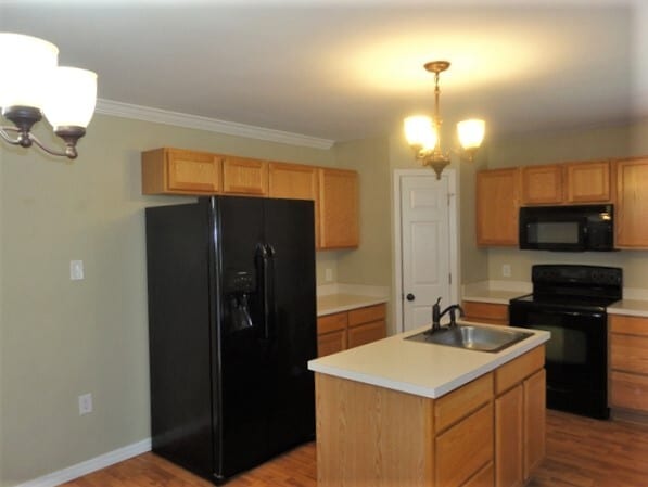 Building Photo - 10407 Fly Fishing St