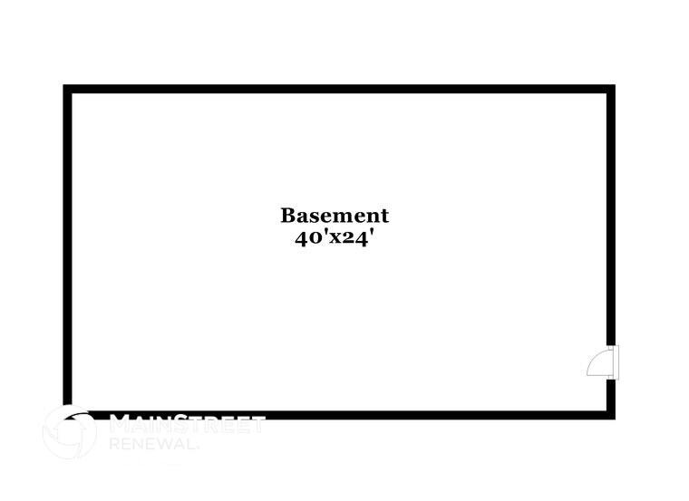 Building Photo - 8502 Crystal Ave