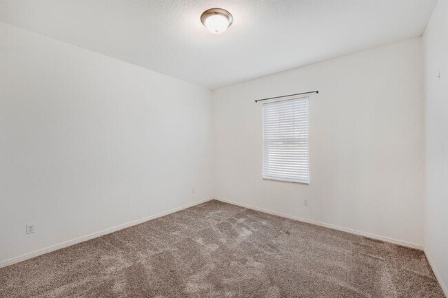 Building Photo - 13705 Sherri Berry Wy