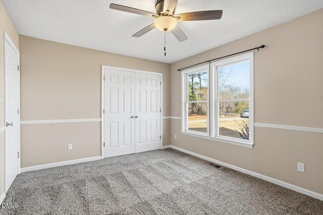 Building Photo - 1334 Langdon Rd