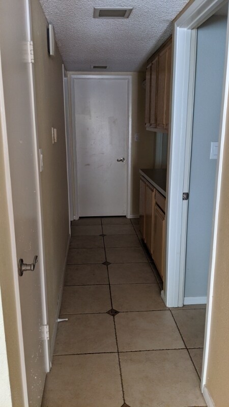 Building Photo - 5893 Mt Alifan Dr