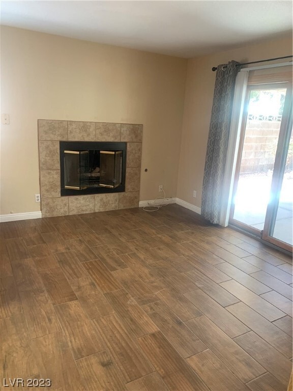 Building Photo - 8112 Sunset Mill Dr