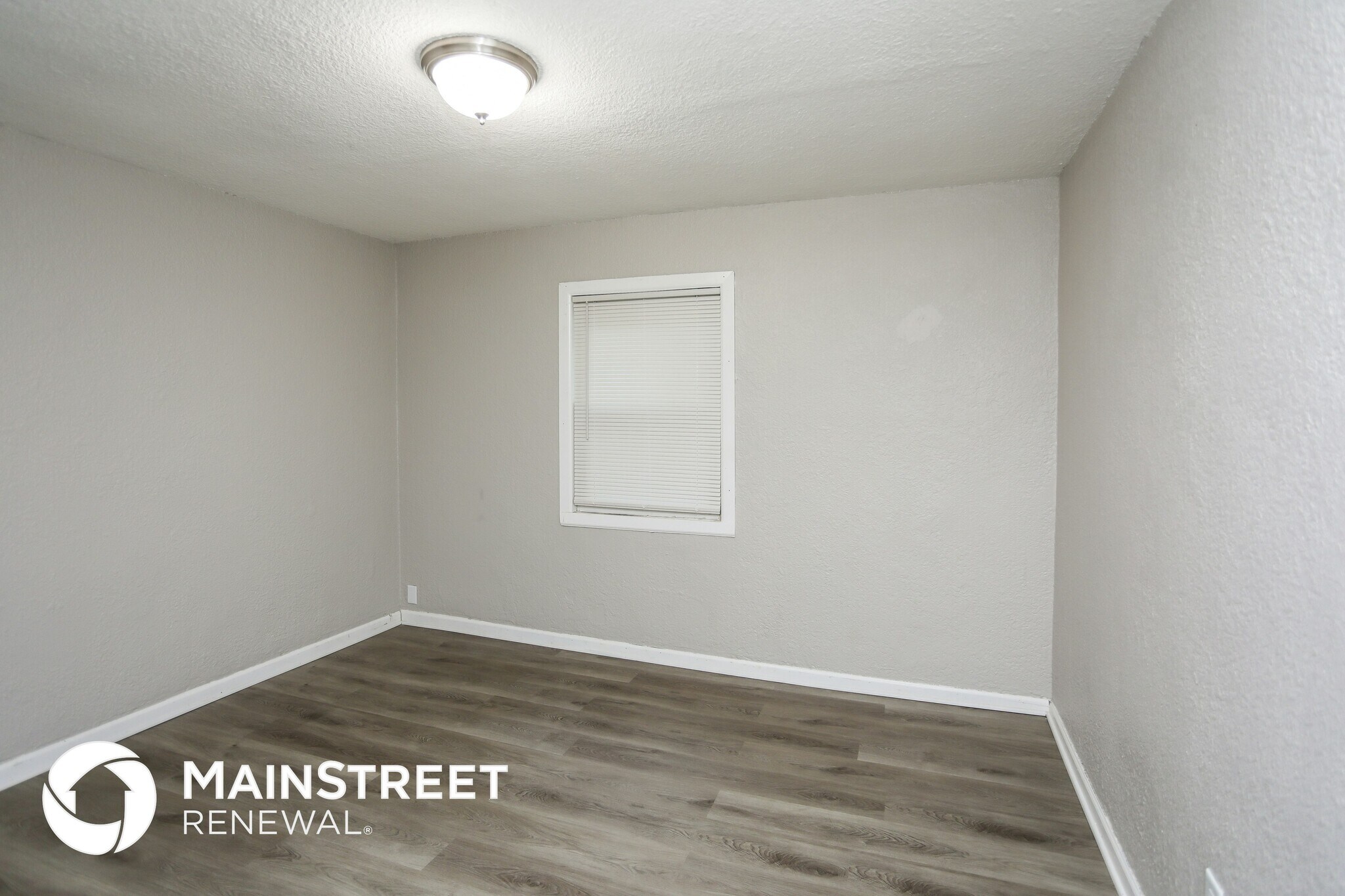 Building Photo - 7318 Brooklyn Ave