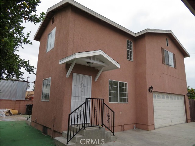Building Photo - 6510 Lucille Ave