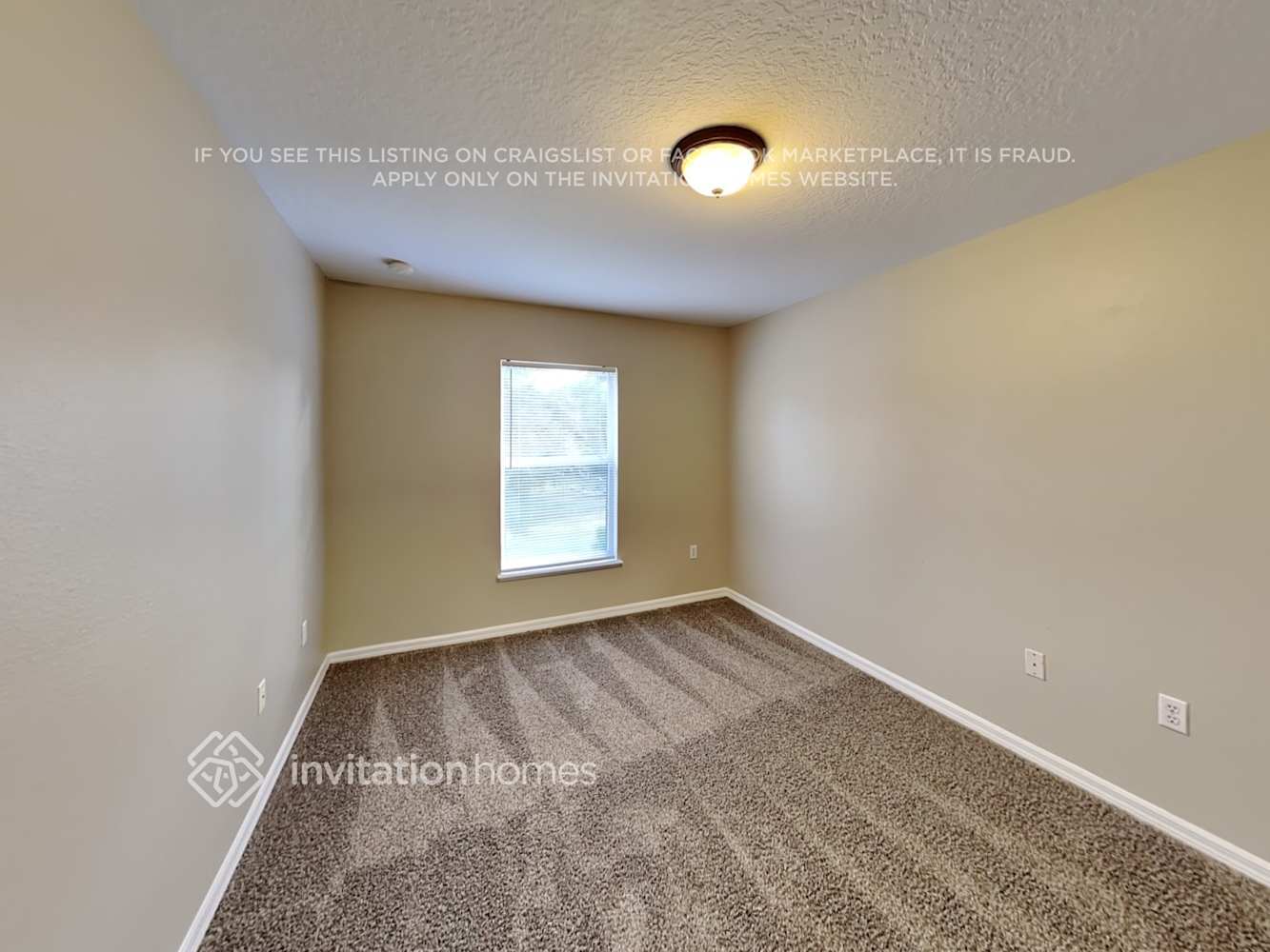 Building Photo - 1050 Osprey Cove Cir