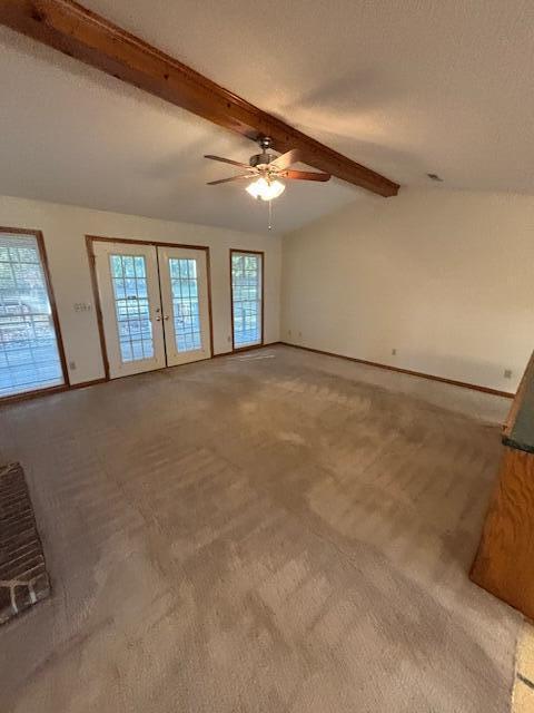 Building Photo - 5075 Ridge St