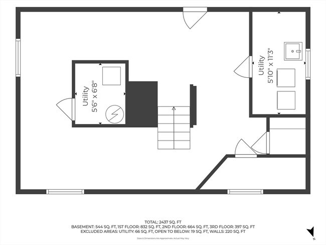 Building Photo - 13 Sapphire Ave