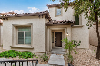 Building Photo - 3672 W Bryce Ct