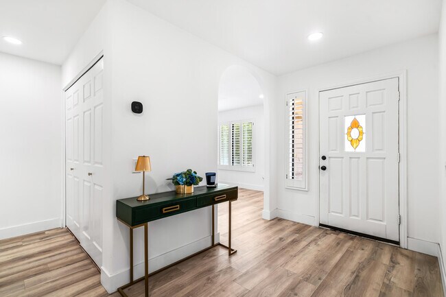 Building Photo - 79990 Camelback Dr