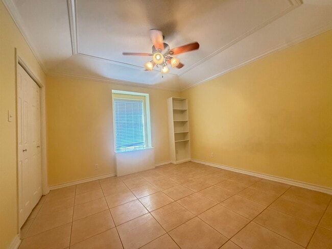 Building Photo - 1504 Nelson Ct