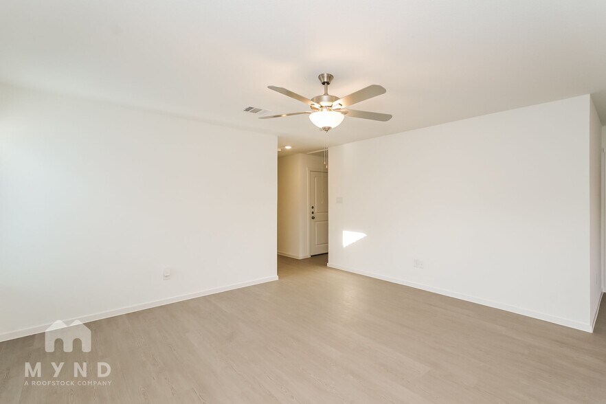 Building Photo - 10104 Dalgreen Cir