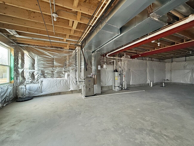 Building Photo - 1215 Stonegate Dr