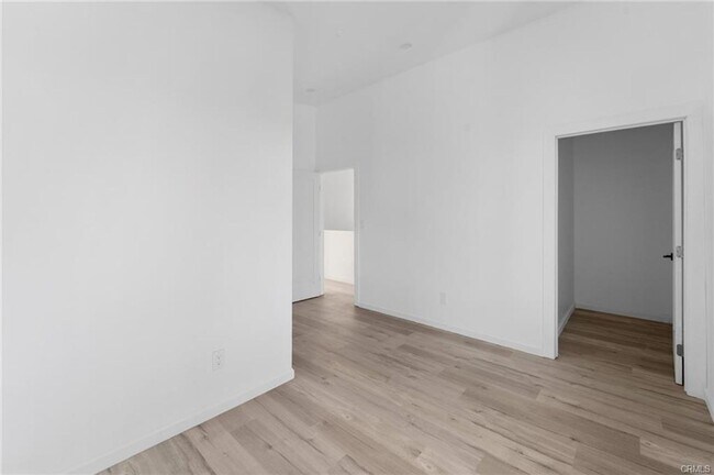 Building Photo - Modern living in this brand new 3 bedroom 3 bathroom home