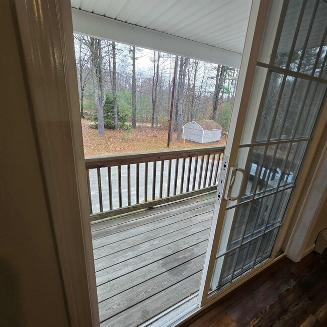 Building Photo - 315 Old Concord Turnpike