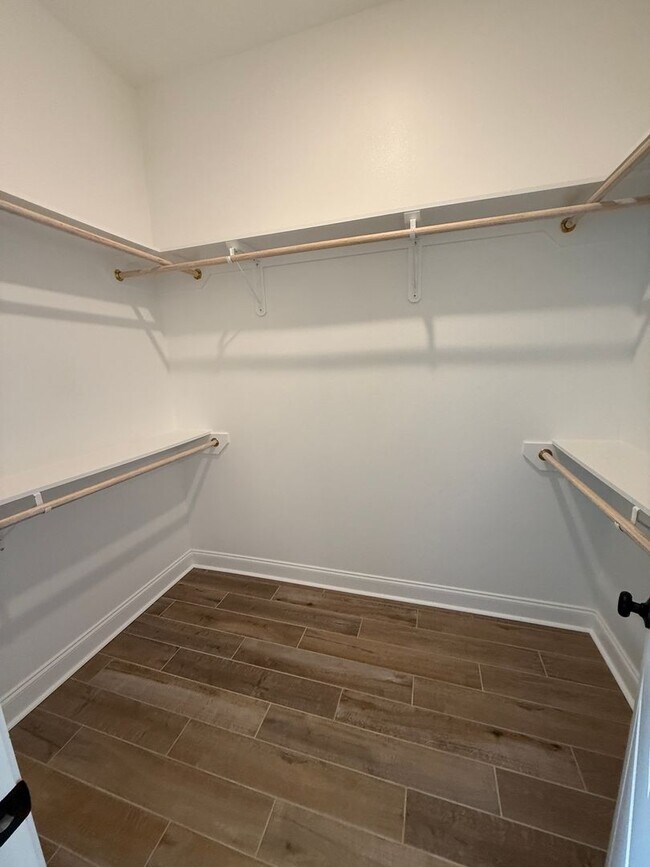 Building Photo - Move in Ready! Beautiful 3 Bedroom and 3 Baths New Construction Home