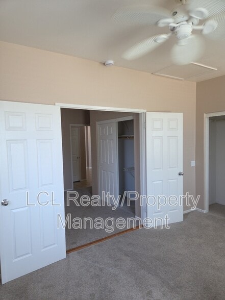 Building Photo - 1261 Reinhart St