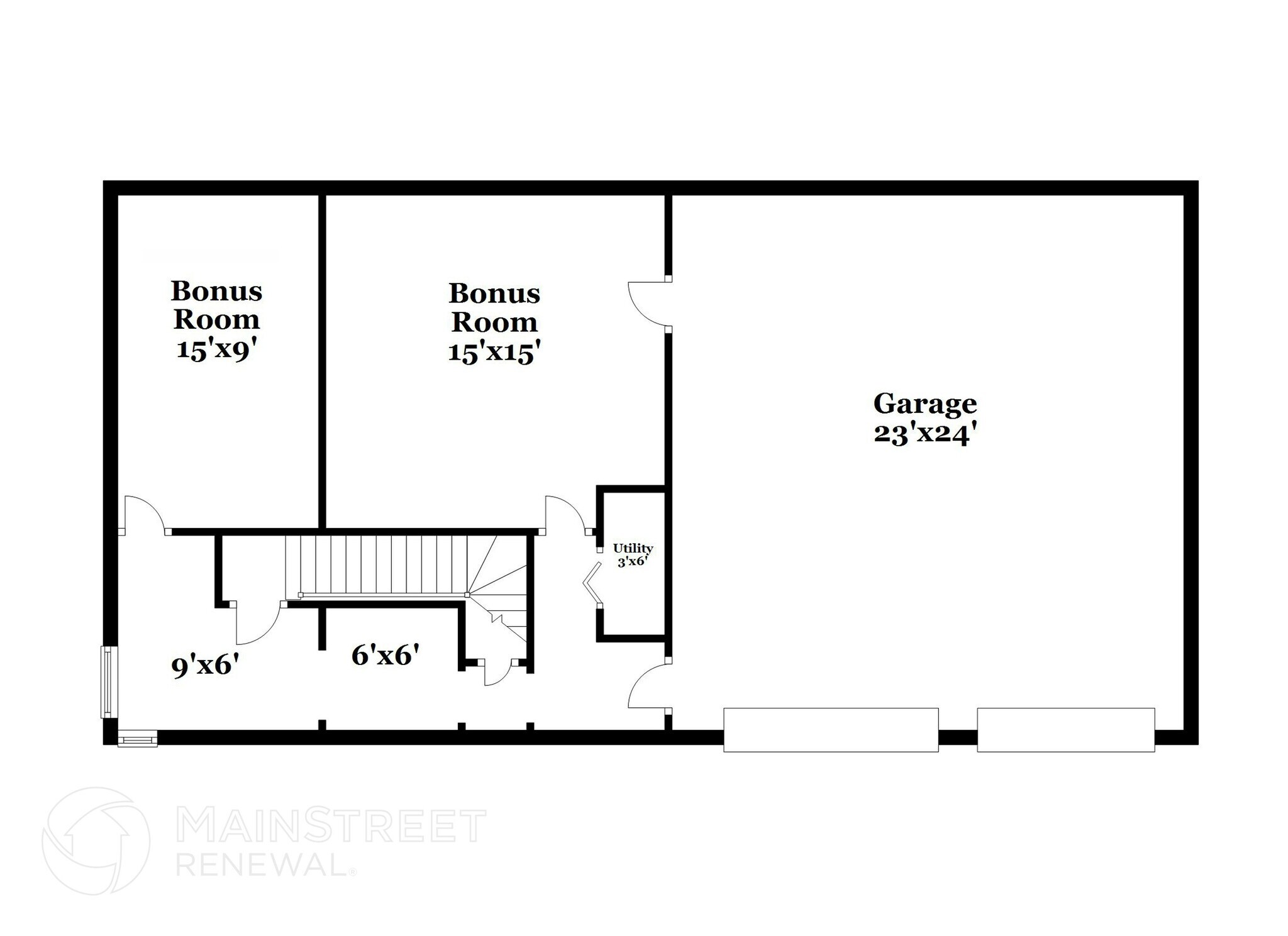 Building Photo - 5878 Homestead Cir