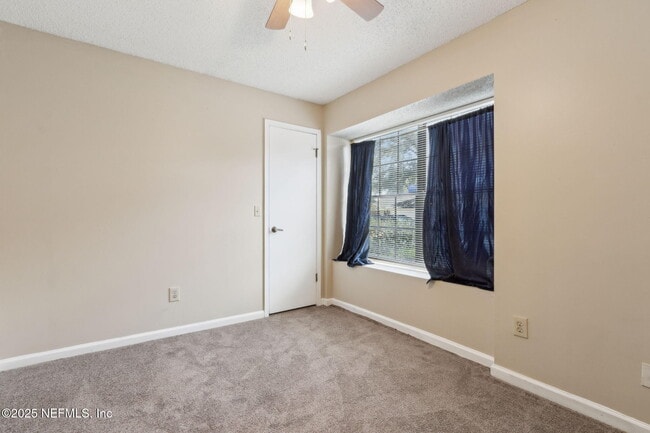 Building Photo - 1565 Shearwater Dr
