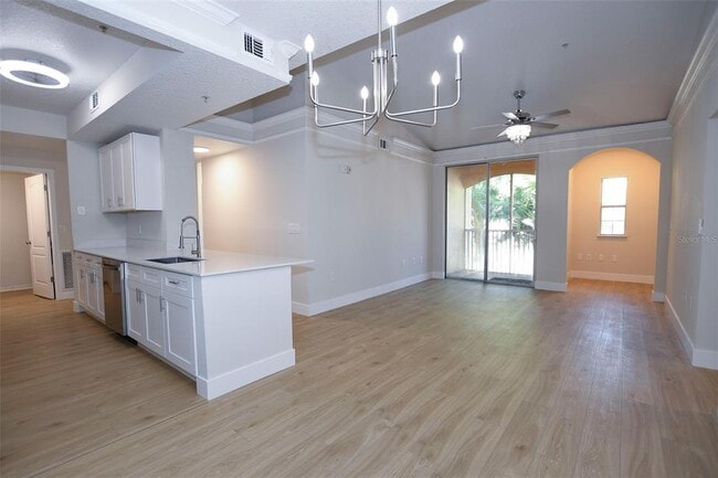 Building Photo - 12208 Wild Iris Way
