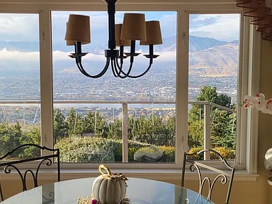 Building Photo - 2467 Twin Peaks Vw