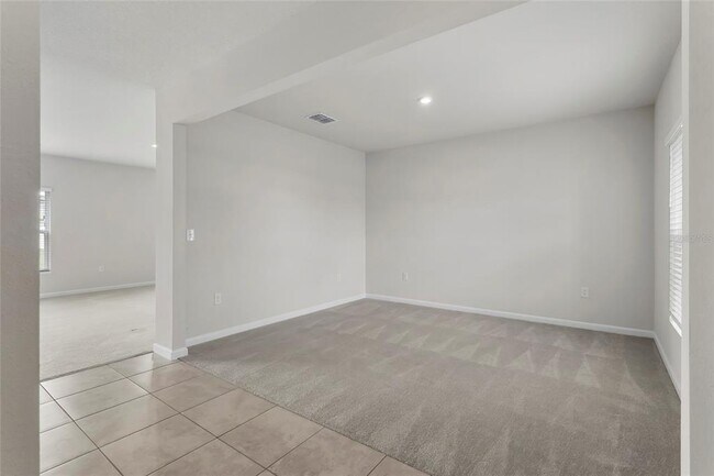 Building Photo - 1506 Finnigan Cir