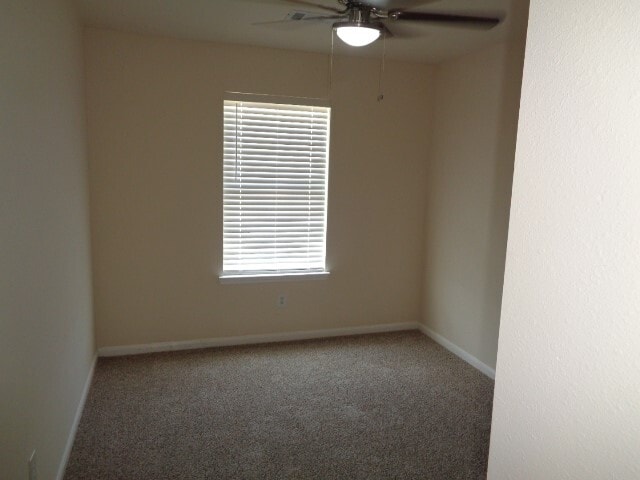 Building Photo - 11814 Chetman Dr