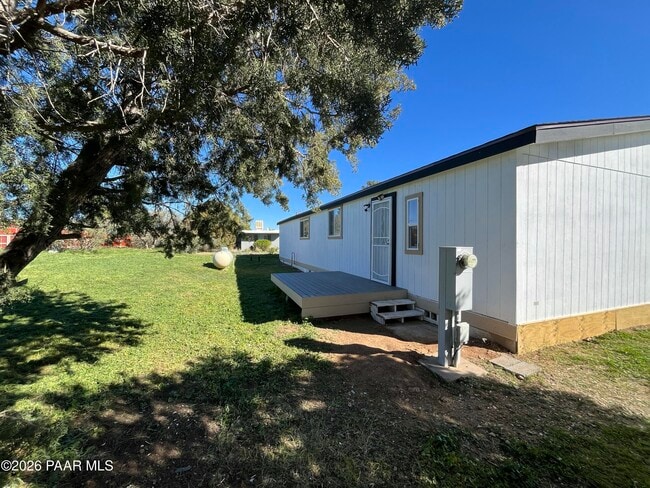 Building Photo - 20908 E Deer Valley Ln