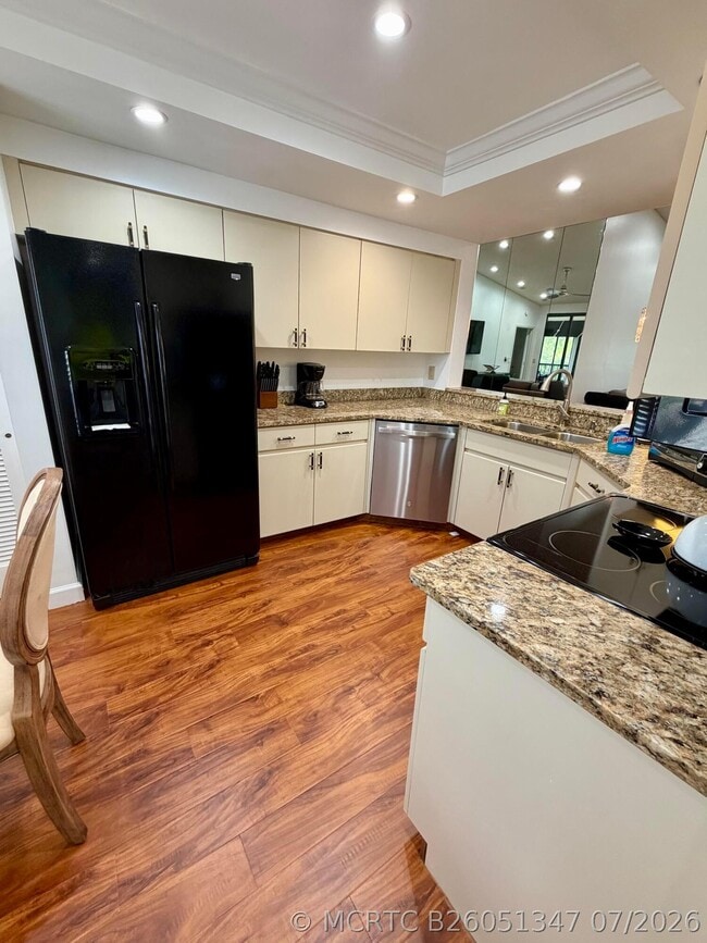 Building Photo - 15758 Loch Maree Ln