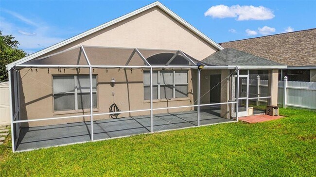Building Photo - 11317 Cypress Reserve Dr