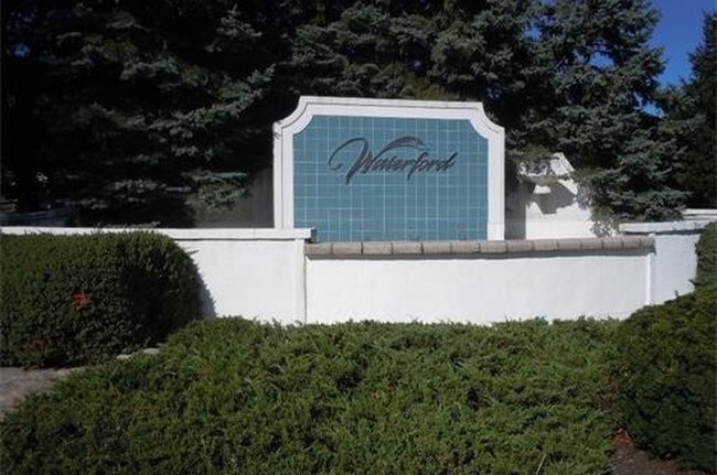 Building Photo - 612 Waterford Dr