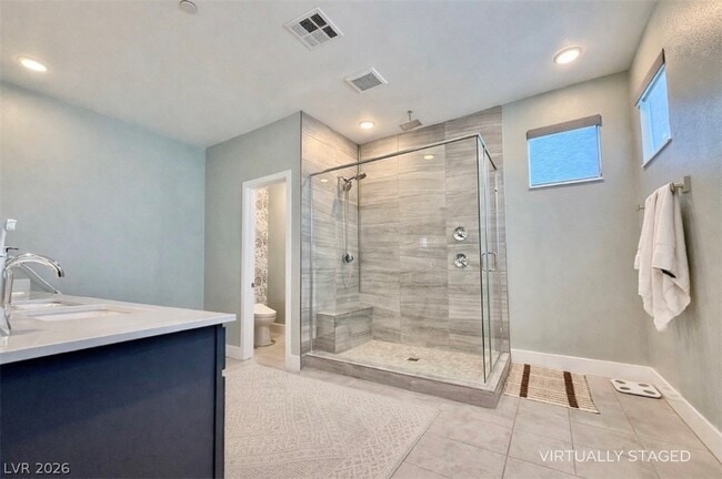 Building Photo - 3334 Casalette Ln