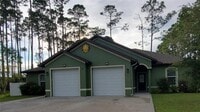 Building Photo - 7 Empire Ln