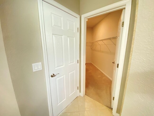 Building Photo - 258 Bella Prestwick Blvd