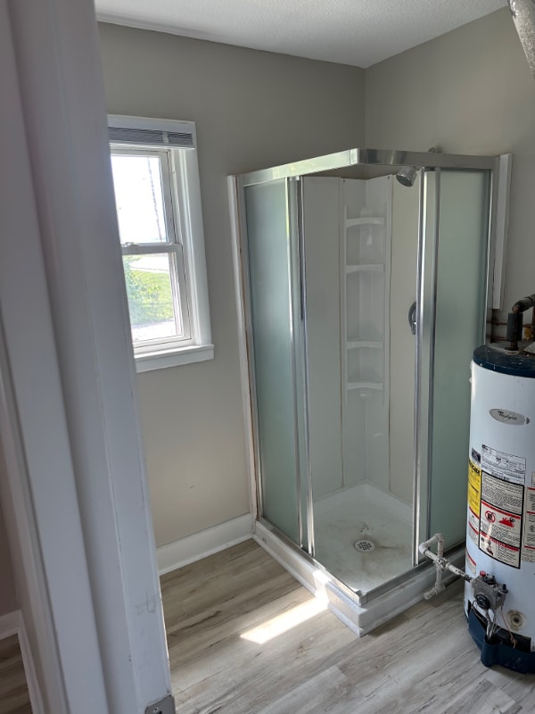 Building Photo - 214 N Main St