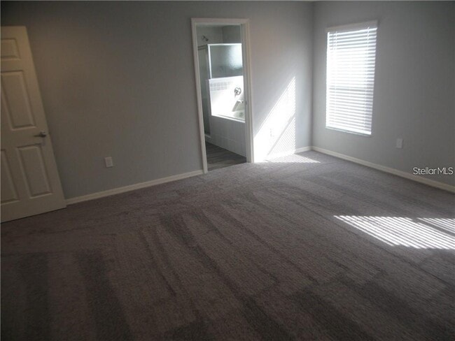 Building Photo - 362 San Mauro Dr