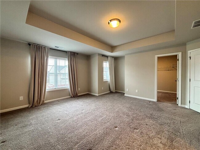 Building Photo - 111 Millers Ln